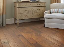 It is available in 12. Hardwood Flooring Shaw Wood Flooring Solid Hardwood Floors Flooring Engineered Hardwood Flooring