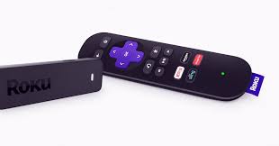 The steps given below will walk you through a simple process to connect or link up your roku device with the tv. Will Roku Streaming Stick Work With Any Tv The Tv Answer Man