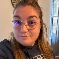 Alicia Lan (alicialan83)