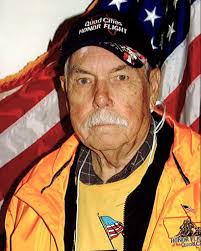 Tommy L. Halsey Obituary October 16, 2023