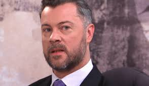 Days of Our Lives Recap: Johnny, Roman, Paulina and Jada Threaten EJ