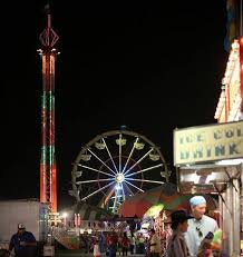 Photos Video Pictures Ppt Of Utah State Fair Salt Lake Usa