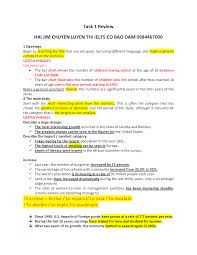 Write The Academic Way Ielts And College Essays Pdf Free Download Vocabulary For Ielts Graphs Google Search Ielts Writing Ielts Essay Writing Tips