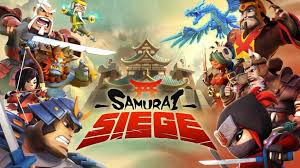 Mod info:(¿qué es modded?) fraudulenta. Samurai Siege Mod Apk Unlimited Diamonds Troops Flarefiles Com