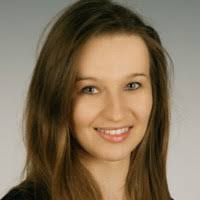 Karolina Stefańczuk