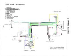 Motorcycle accessories, motorcycle tire, motorcycle helmets. Puch Wiring Moped Wiki Moped Army Puch Motorcycle Wiring Electrical Wiring Diagram