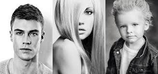 Lana Hartman's Instagram, Twitter & Facebook