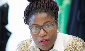 Beyond aid: how do we fund the sustainable development goals?