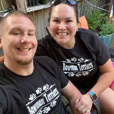 How does everyone feel about the Gobi Stealth Racks