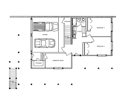Below are 13 best pictures collection of log cabin floor plans with garage photo in high resolution. Alpine Chalet Log Home Floor Plan Main Basement House Plans 30115