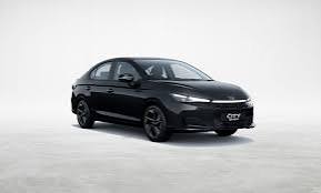 Maruti Suzuki Baleno RS vs Honda City Comparison: Which Car is Better? -