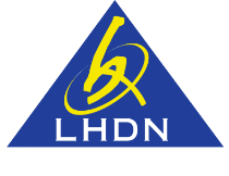 Anda perlu pergi ke pejabat cawangan dan pusat khidmat lhdn atau Bsh2019