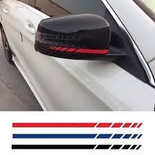 Lowongan kerja sejabodetabek 2020 youtube. Top 10 Largest Sticker Body Samping List And Get Free Shipping 5n92hfdb