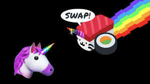 Uniswap (v2) volume in the last 24 hours is reported to be at ₿34,092.41. Sushi Sushiswap Ist Live Und Hat Massiv Liquiditat Von Uniswap Abgezogen Block Builders De