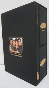 4.76 · rating details · 34 ratings · 6 reviews. Seinfeld Coffee Table Book For Sale Inner Jogging