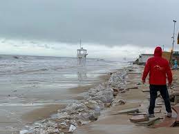 Nov 13, 2019 · maltempo a jesolo, litorale devastato. Riunione D Emergenza Sul Maltempo A Jesolo La Situazione Televenezia