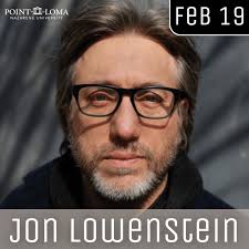 Telling Real Stories with Jon Lowenstein