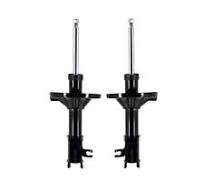 Mazda 626 Suspension Strut Mount Kit