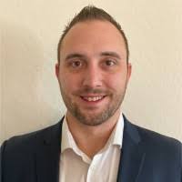 30+ "Jay Rand" profiles