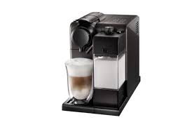 Capsule house offre ai suoi clienti una selezione di capsule compatibili, cialde, caffè in grani e macinato di grandissima qualità. Coffee Machine For Home Espresso And Coffee Machines For Your Daily Dose Of Caffeine Most Searched Products Times Of India