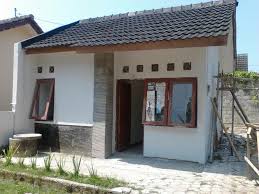Dengan modal rp300 juta anda bisa mendapatkan rumah minimalis satu lantai di sekitar kota dan memiliki fasilitas. Rumah Dijual Murah Di Jogja Icon Rumah