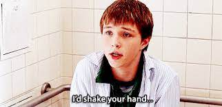 On the appeal of going back to 17. Sterling Knight Quotes Quotesgram