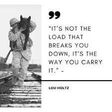  Spring Soa Springsoa Profile Pinterest