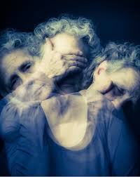 THE FEMALE GAZE: “Jari Poulin: Pushing at the Boundaries”, by Diana  Nicholette Jeon