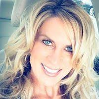 Deidre Wolfe-King (deidrewolfeking)