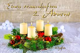 Guten Morgen Bilder Gif Kostenlos Gb Bilder Gb Pics Gastebuchbilder In 2020 Advent Bilder 2 Advent Bilder Advents Grusse