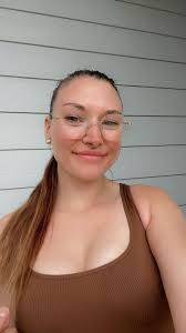 Where to get new glass for a framed poster?