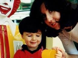 Fundraiser by Stewart Lawson : Running the Mothers Day Classic for Mum