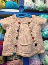 Gulsun Savan Adli Kullanicinin Knitting Panosundaki Pin Baby Knitting Patterns Bebek Yelek Orgu