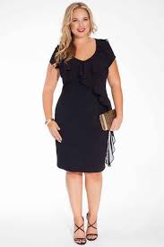 md7898 firfirli abiye elbise sifon the dress elbiseler elbise modelleri