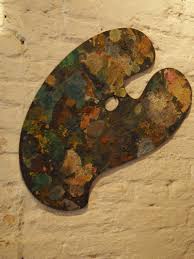 We do not have a shop or showroom. Irenebrination Notes On Architecture Art Fashion Fashion Law Technology November 2019