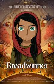 On your next movie night, start here for the best indie films on netflix. The Breadwinner Film Wikipedia