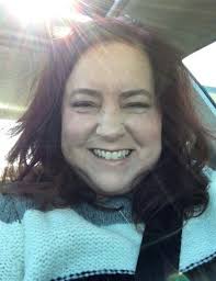 Obituary information for Roxanne (Ruiz) Barton