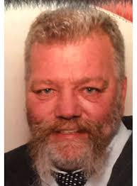 Scott Doty Obituary (2015)