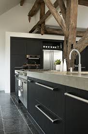 pin van hanneke russcher op insp w19 moderne keukens keuken keuken ontwerp