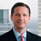 Oil and Gas Attorneys