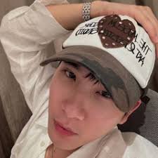 Listen to Air Marcus & Martinus by STARZAN in Related tracks: Loreen