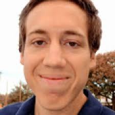 Austin Privett's Instagram, Twitter & Facebook