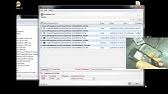 Онлайн — видео unlocking samsung duos s5222 — imperiya.by. Samsung S5222 Sim Lock Unlock By Samsung Z3x Box Youtube