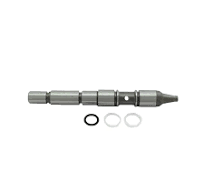 S74908K - Servo Pin Kit | Sonnax