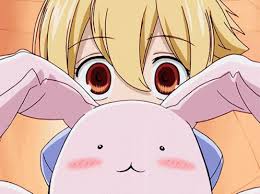 Ouran High School Host Club Ouran GIF - Ouran High School Host Club Ouran  Ohshc - Discover & Share GIFs