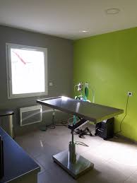 Clinique vétérinaire 85 chemin ravaly 26200 montélimar. Construction D Une Clinique Veterinaire Dnas La Drome