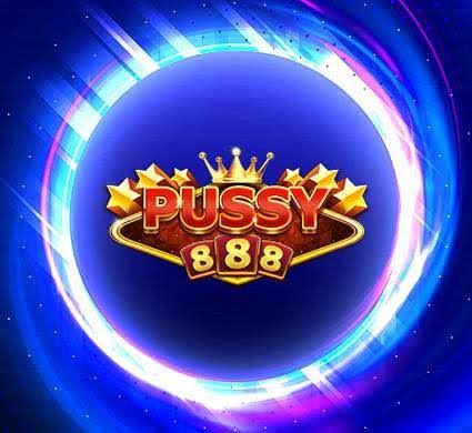 Pusssy888 ID Special