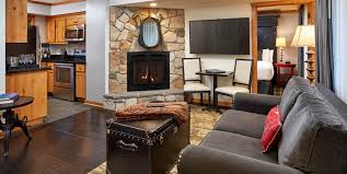  tahoe tyrolsouth lake tahoe's tahoe tyrol neighborhood offers attractions including heavenly valley. 3 Bedroom Suite With Kitchen The Landing Tahoe