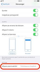 Facebook' a giriş yaptıktan sonra facebook.com/mobile/messenger/contacts/ linkini ziyaret ederseniz tüm telefon rehberinizi göreceksiniz. Ascunde Notificarile Atunci Cand Ecranul Iphone Ipad Este Blocat Tutorial