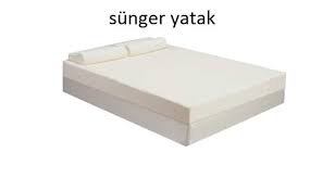 Bu yüzden sizler için en iyi yatak modellerini en iyi yatak denilince hemen herkesin aklına direkt olarak ortopedik yataklar geliyor. Bel Fitigi Icin Yatak Nasil Olmali Tavsiye Ve Oneriler